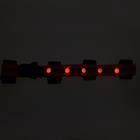 Browband Epplejeck LED Orange