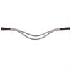 BROWBAND EPPLEJECK WINNER Black