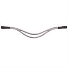 BROWBAND EPPLEJECK WINNER Black
