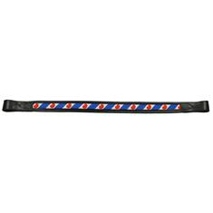 Browband HB Friesch