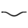 Browband Hb Showtime True Love Black-White