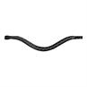 Browband Hb Showtime True Love Black-White