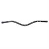 Browband Horka Colori Black Black-Black
