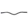 Browband Horka Colori Black Black-Black