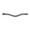 Browband Horsegear Hglinz Black