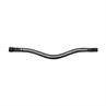 Browband Horsegear Hglinz Black