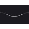 Browband PresTeq ShineBright Black