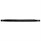 Browband Recht New English Collection Dy'on Black