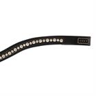 Browband Rivet ATH19005 Anky Black