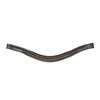 Browband Spielzeugpferd Crystal LeMieux Brown