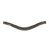 Browband Spielzeugpferd Crystal LeMieux Brown