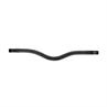 Browband V-Form D Collection Dy'on Black
