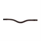 Browband V-Form D Collection Dy'on Brown