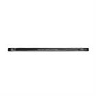 Browband without Pins and Padding US Hunter Dy'on Black
