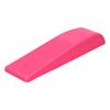 Brush Excellent Grooming Brush Medium Pink