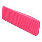 Brush Excellent Grooming Brush Medium Pink