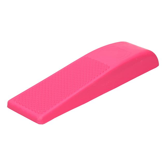 Brush Excellent Grooming Brush Medium Pink