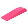 Brush Excellent Grooming Brush Medium Pink