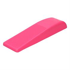 Brush Excellent Grooming Brush Medium