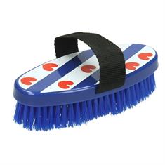 Brush HB Friesch