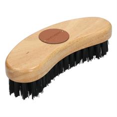 Brush Horsegear HGLuxe Multicolour
