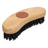 Brush Horsegear HGLuxe Multicolour