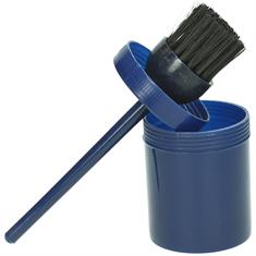 Brush In Box Epplejeck