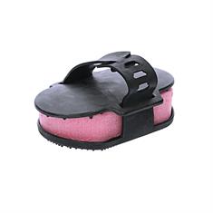 Brush LeMieux Hippo Scrubber