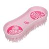 Brush Magic Pony Pink