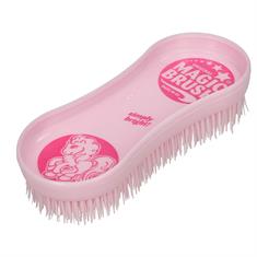 Brush Magic Pony Pink