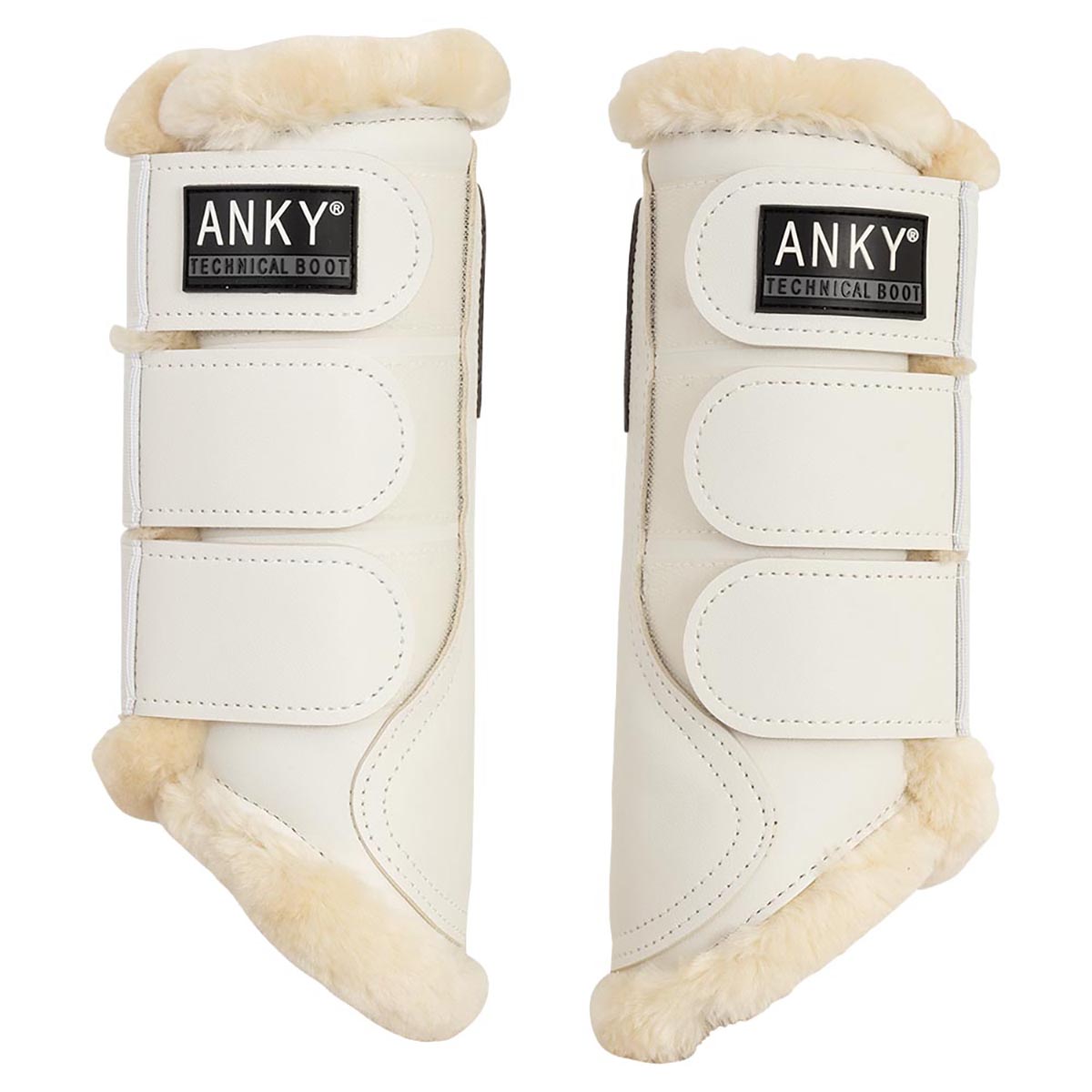 Anky boots dressage sales