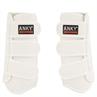 Brushing Boots Anky Air Tech ATB20006 White