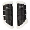 Brushing Boots Anky Proficient ATB23003 Black