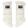 Brushing Boots Anky Proficient ATB23003 White