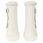 Brushing Boots Anky Proficient ATB23003 White