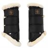 Brushing Boots BR Majestic Black
