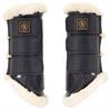 Brushing Boots BR Majestic Dark Blue