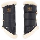 Brushing Boots BR Majestic Dark Blue