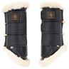 Brushing Boots BR Majestic Dark Blue
