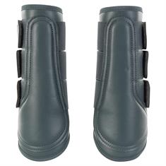 Brushing Boots BR Majestic Dion Mid Blue