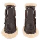 Brushing Boots BR Majestic Pro Brown