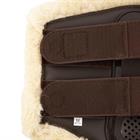 Brushing Boots BR Majestic Pro Brown