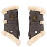 Brushing Boots BR Majestic Pro Brown