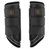 Brushing Boots BR Majestic Reflecting Black