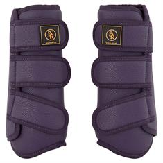Brushing Boots BR Pro Max Mesh Caspar
