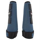 Brushing Boots BR Pro Mesh Flex Dark Blue