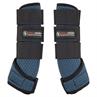 Brushing Boots BR Pro Mesh Flex Dark Blue