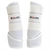 Brushing Boots BR Pro Mesh Flex White