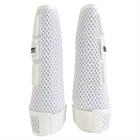 Brushing Boots BR Pro Mesh Flex White