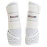 Brushing Boots BR Pro Mesh Flex White